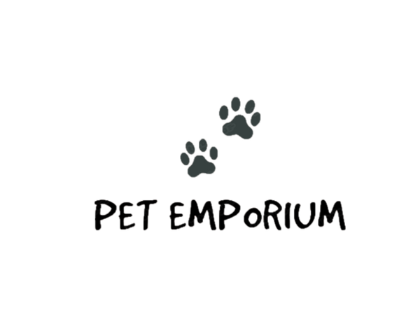 PET EMPORIUM